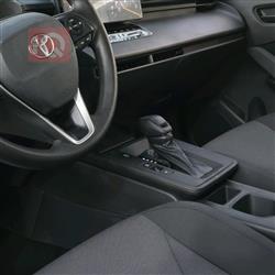 تويوتا فرونتلاندر